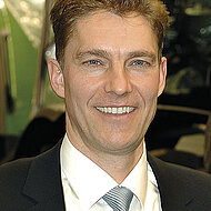 Personelle Ver&auml;nderungen im Bereich der Produktion