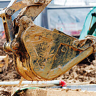 &raquo;VDBUM Road-Show&laquo; bietet Maschinen-Demos und Netzwerk-Event 