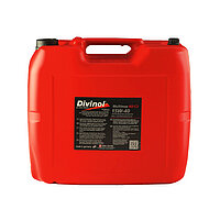 Zeller+Gmelin: Den Fuhrpark im Griff haben