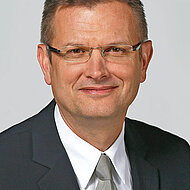 Fischer verl&auml;ngert Vertrag bis 2018