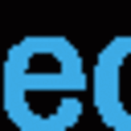 Automechanika endet mit Ausstellerrekord und vielen neuen Impulsen