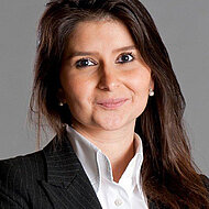 Mutterschutz nicht auf die leichte Schulter nehmen