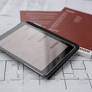 E-Commerce-Plattform zum Mieten von Bau-Equipment gestartet