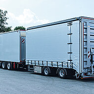 ES-GE liefert Lkw und Anh&auml;nger f&uuml;r&nbsp;Montageeins&auml;tze