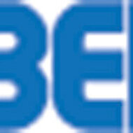 H&auml;ndlernetzwerk-Ausbau in Deutschland schreitet voran