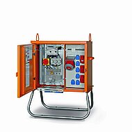 Merz: Neuheiten f&uuml;r vier Anwendungsbereiche 