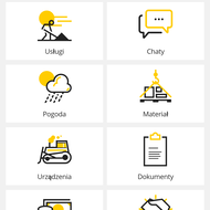 Erweiterung des Sprachpakets um osteurop&auml;ische Sprachen