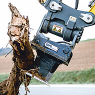 Anbauger&auml;te &raquo;live&laquo; in Aktion erleben