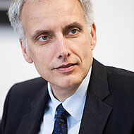 Gesch&auml;ftsjahresumsatz w&auml;chst um 8,9 Prozent