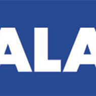 Mecalac will Terex-Werk in Coventry &uuml;bernehmen