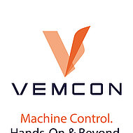 Vemcon erwirtschaftet zweistelliges Umsatzwachstum zum Jubiläum