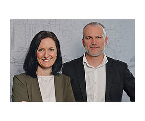 Briggs & Stratton stärkt Geschäft mit Maschinenvermietern und treibt Elektrifizierung voran