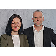 Briggs & Stratton stärkt Geschäft mit Maschinenvermietern und treibt Elektrifizierung voran