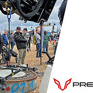 Anbauger&auml;te als effiziente Helfer