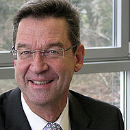 Mittelstandsf&ouml;rderung mit Sondermitteln der Europ&auml;ischen Investitionsbank