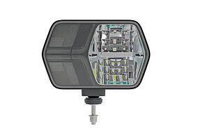 High-End Lichtlösungen