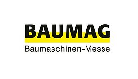 BAUMAG2022 – Neuer Termin