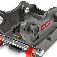 Sicherheit auch bei Fehlanwendungen