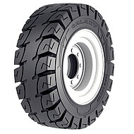 58 neue Reifengr&ouml;&szlig;en f&uuml;r Gabelstapler