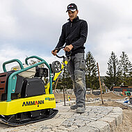 Vielk&ouml;nner f&uuml;r den GaLaBau 