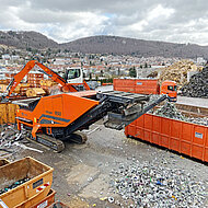 ARJES: Mit drei Produktlinien den Marktauftritt neu strukturieren