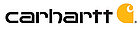 Carhartt B.V. 