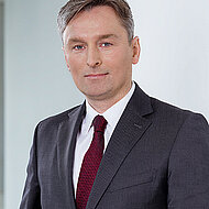 Hybrid Electric Vehicle und &shy;Transmission unter neuer Leitung