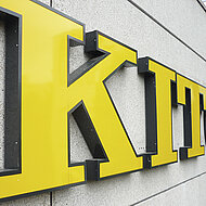 Personelle Ver&auml;nderungen