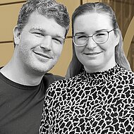 PFREUNDT: Befinden uns in einer guten Ausgangslage