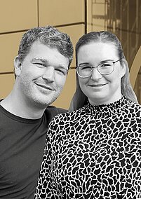 PFREUNDT: Befinden uns in einer guten Ausgangslage