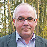 Dreyer+Timm geht an Trackunit