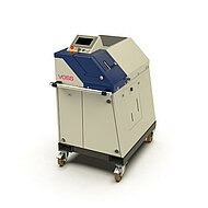 VOSS Fluid: Rohrenden vollautomatisch um 90&deg; oder 37&deg; umb&ouml;rdeln