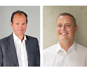 Kuhn Baumaschinen beteiligt sich an Online-Mietplattform Digando