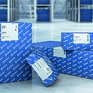 Rheinmetall: Motorservice geht erfolgreich gegen Produktf&auml;lscher vor