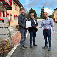 F&uuml;nf Jahre OneStop Pro: Ein Dank an Kunden der ersten Stunde