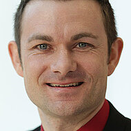 GaLaBau weiter auf Wachstumskurs – Ausstellerzahl bereits 10 % über 2012