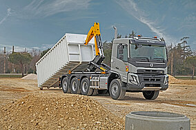 Spannende Neuheiten feiern Messepremiere