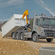 Spannende Neuheiten feiern Messepremiere