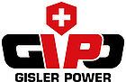 GIPO GISLER POWER AG