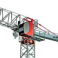 Dalbe: Weltweit im Einsatz