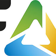 IFAT hilft versteckte Energiepotenziale in Abfallstoffen aufzuzeigen