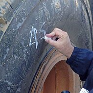 Camso: Verschleiß minimieren und  vorzeitigen Austausch vermeiden