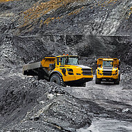 Bei den Reifen das Augenmerk auf die Qualit&auml;t legen