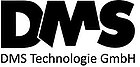 DMS Technologie GmbH