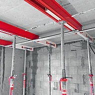 VarioMax &uuml;berzeugt Bauunternehmen