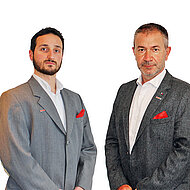 Kögel verstärkt sein internationales Aftermarket-Geschäft