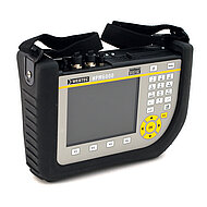 Webtec: Mit diagnostischen Pr&uuml;fger&auml;ten den After-Sales-Bereich unterst&uuml;tzen