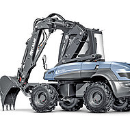 E-&Ouml;kosystem f&uuml;r st&auml;dtische Baustellen