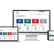 Peter Greven: Hautschutzneuheiten werden präsentiert