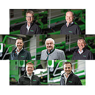 Neuenhauser: Neuenhauser Umwelttechnik verstärkt Vertrieb